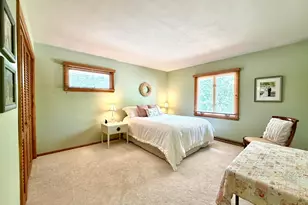 3628 Martha Ln, Red Wing, MN 55066 - Photo 22