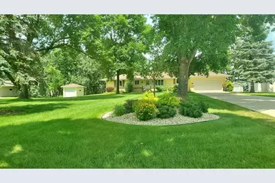 3628 Martha Lane, Red Wing, MN 55066 - Photo 46