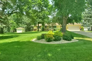 3628 Martha Ln, Red Wing, MN 55066 - Photo 46