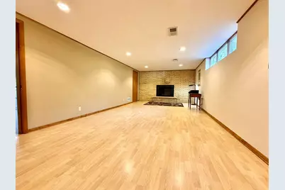 3628 Martha Lane, Red Wing, MN 55066 - Photo 26