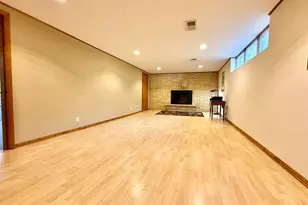 3628 Martha Ln, Red Wing, MN 55066 - Photo 26