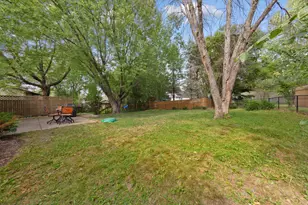 424 Littleford Ln, Faribault, MN 55021 - Photo 34