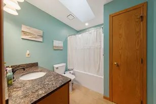 424 Littleford Ln, Faribault, MN 55021 - Photo 18