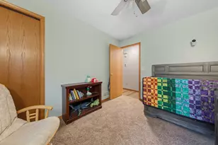 424 Littleford Ln, Faribault, MN 55021 - Photo 20