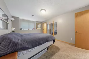 424 Littleford Ln, Faribault, MN 55021 - Photo 26