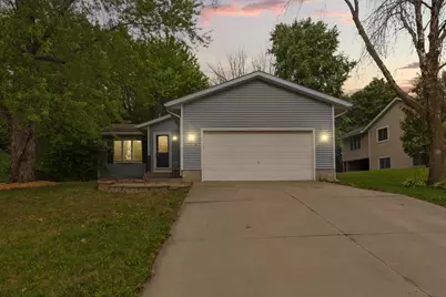 424 Littleford Lane, Faribault, MN 55021 - Photo 1