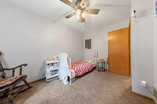 424 Littleford Ln, Faribault, MN 55021 - Photo 24
