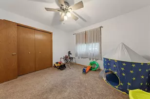 424 Littleford Ln, Faribault, MN 55021 - Photo 22