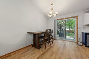 424 Littleford Ln, Faribault, MN 55021 - Photo 10
