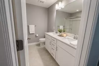 9540 Bridle Way, Victoria, MN 55386 - Photo 62