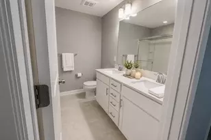 9540 Bridle Way, Victoria, MN 55386 - Photo 62