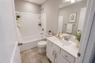 9540 Bridle Way, Victoria, MN 55386 - Photo 50