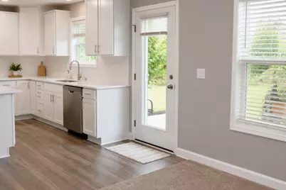 9540 Bridle Way, Victoria, MN 55386 - Photo 24