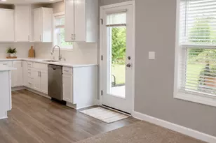 9540 Bridle Way, Victoria, MN 55386 - Photo 24