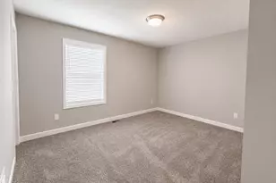 9540 Bridle Way, Victoria, MN 55386 - Photo 56