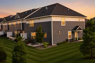 9540 Bridle Way, Victoria, MN 55386 - Photo 10