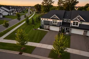 9540 Bridle Way, Victoria, MN 55386 - Photo 14