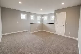9540 Bridle Way, Victoria, MN 55386 - Photo 48