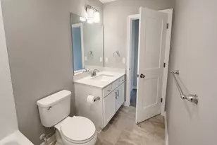 9540 Bridle Way, Victoria, MN 55386 - Photo 52