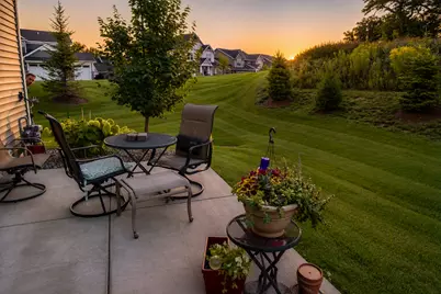 9540 Bridle Way, Victoria, MN 55386 - Photo 8