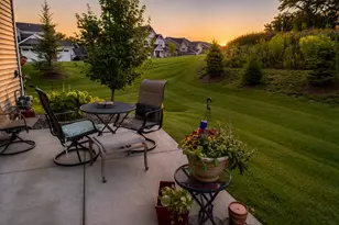 9540 Bridle Way, Victoria, MN 55386 - Photo 8
