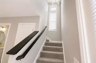 9540 Bridle Way, Victoria, MN 55386 - Photo 42