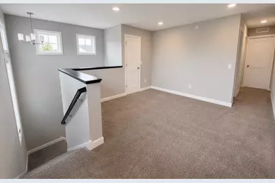 9540 Bridle Way, Victoria, MN 55386 - Photo 46
