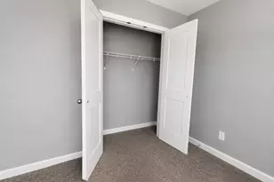 9540 Bridle Way, Victoria, MN 55386 - Photo 58