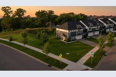 9540 Bridle Way, Victoria, MN 55386 - Photo 10