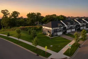 9540 Bridle Way, Victoria, MN 55386 - Photo 10