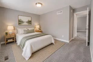 9540 Bridle Way, Victoria, MN 55386 - Photo 52