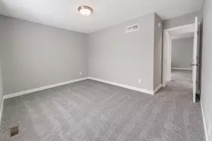 9540 Bridle Way, Victoria, MN 55386 - Photo 54