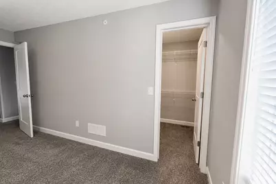 9540 Bridle Way, Victoria, MN 55386 - Photo 54