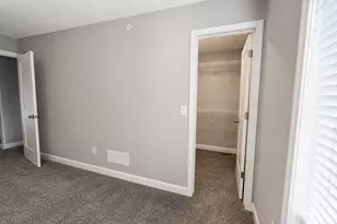 9540 Bridle Way, Victoria, MN 55386 - Photo 54