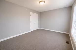 9540 Bridle Way, Victoria, MN 55386 - Photo 58