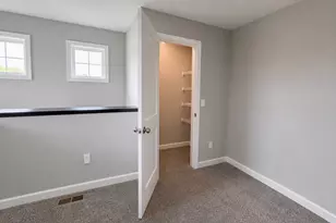 9540 Bridle Way, Victoria, MN 55386 - Photo 48
