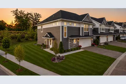 9540 Bridle Way, Victoria, MN 55386 - Photo 1