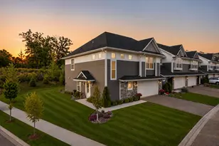 9540 Bridle Way, Victoria, MN 55386 - Photo 1