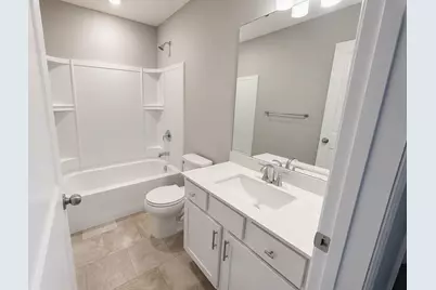 9540 Bridle Way, Victoria, MN 55386 - Photo 50