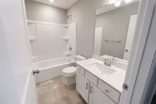 9540 Bridle Way, Victoria, MN 55386 - Photo 50