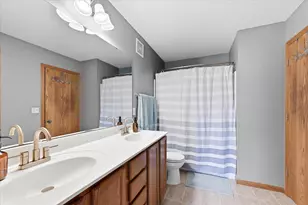 14109 Wilds Path NW, Prior Lake, MN 55372 - Photo 20