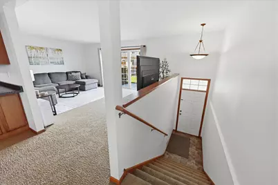 14109 Wilds Path NW, Prior Lake, MN 55372 - Photo 4