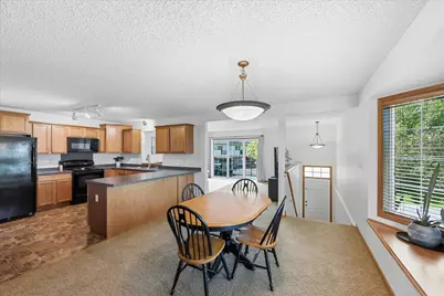 14109 Wilds Path NW, Prior Lake, MN 55372 - Photo 10