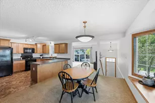 14109 Wilds Path NW, Prior Lake, MN 55372 - Photo 10
