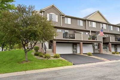 14109 Wilds Path NW, Prior Lake, MN 55372 - Photo 2