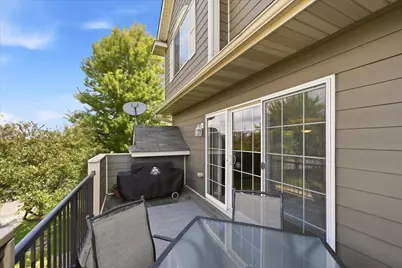 14109 Wilds Path NW, Prior Lake, MN 55372 - Photo 26