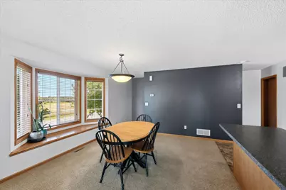 14109 Wilds Path NW, Prior Lake, MN 55372 - Photo 8