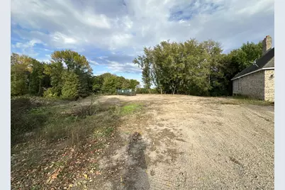 73Xx Ohland Avenue NE, Otsego, MN 55330 - Photo 1