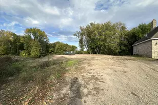 73Xx Ohland Ave NE, Otsego, MN 55330 - Photo 1
