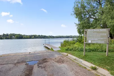 1880 Shady Beach Avenue, Roseville, MN 55113 - Photo 30